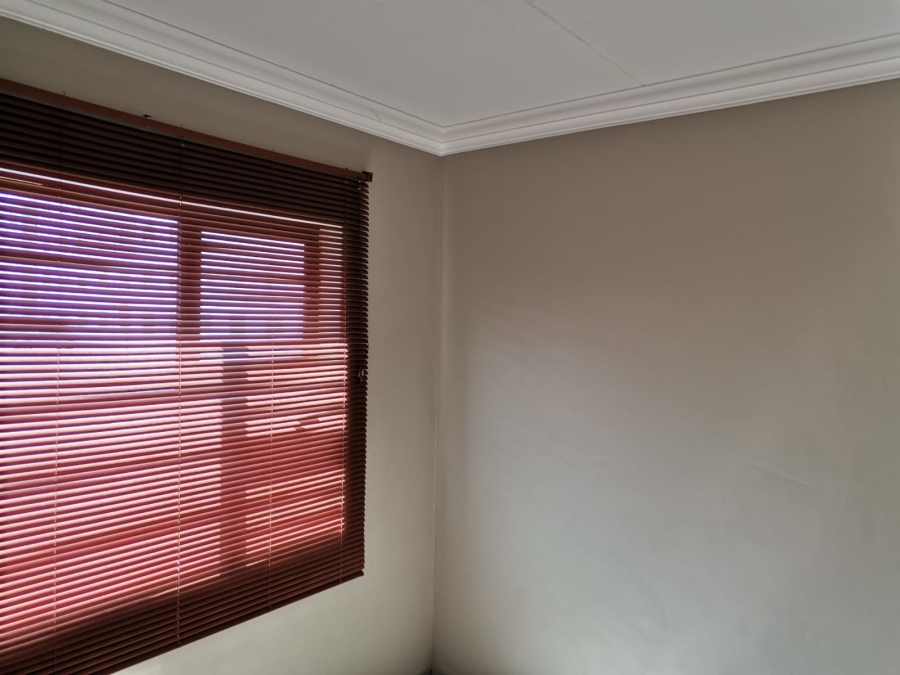 2 Bedroom Property for Sale in Belhar Western Cape